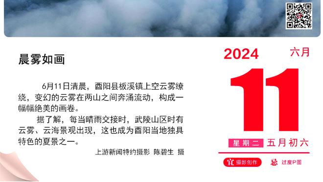 让我好好瞧一瞧，满脸胶原蛋白18岁小朋友的脚下技术如何？